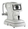 Autorefractor